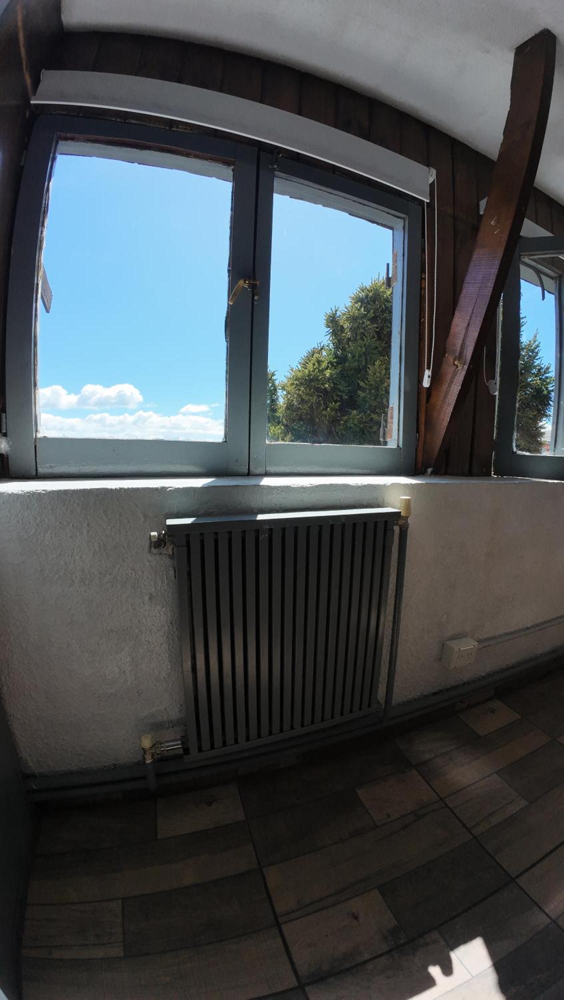 Temiscira Hostel San Carlos de Bariloche Dış mekan fotoğraf