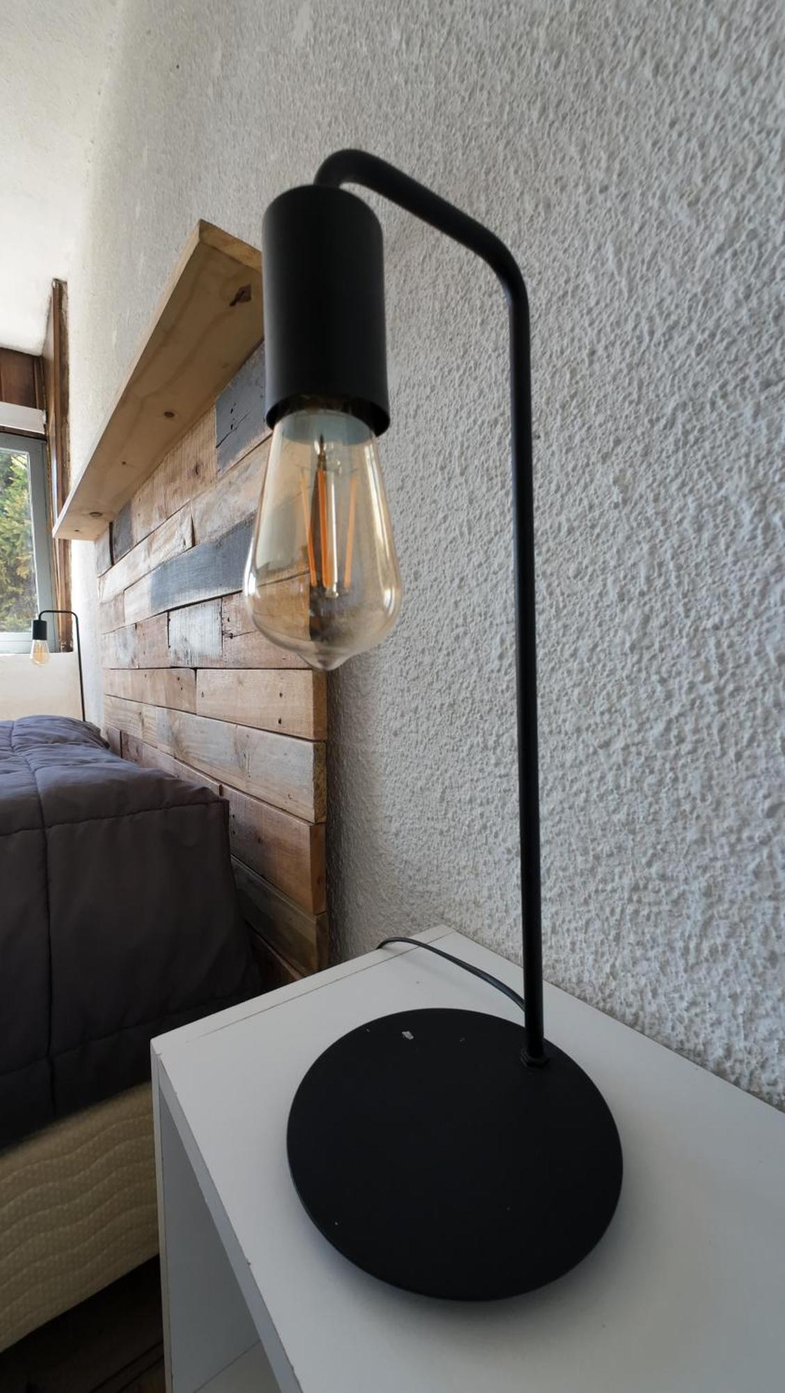 Temiscira Hostel San Carlos de Bariloche Dış mekan fotoğraf